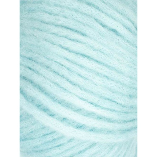 [BEA 0024] Juniper Moon Farm Beatrix Seaglass 24 (discontinued)
