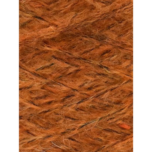 [BEA 0027] Juniper Moon Farm Beatrix Flame 27 (discontinued)