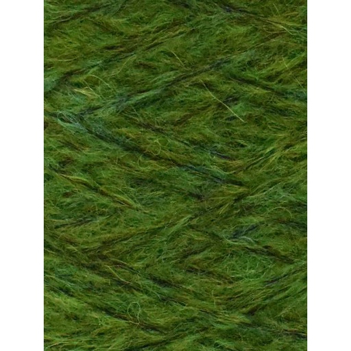 [BEA 0028] Juniper Moon Farm Beatrix Sycamore 28 (discontinued)