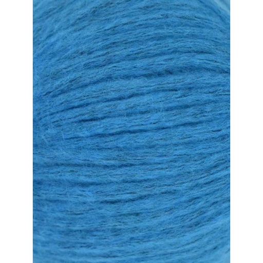 [BEA 0029] Juniper Moon Farm Beatrix Atlantis 29 (discontinued)