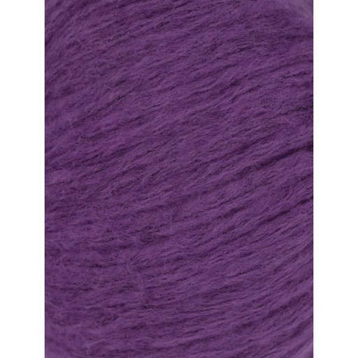 [BEA 0030] Juniper Moon Farm Beatrix Allium 30 (discontinued)