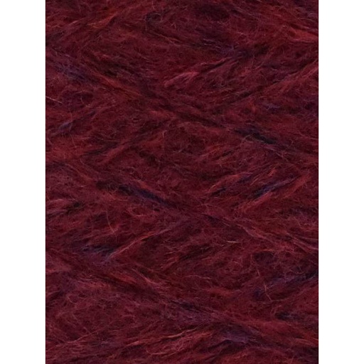 [BEA 0031] Juniper Moon Farm Beatrix Sangria 31 (discontinued)