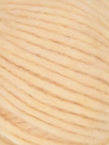 [BEA 0032] Juniper Moon Farm Beatrix Marzipan 32