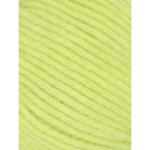 [BEA 0033] Juniper Moon Farm Beatrix Chartreuse 33 (discontinued)