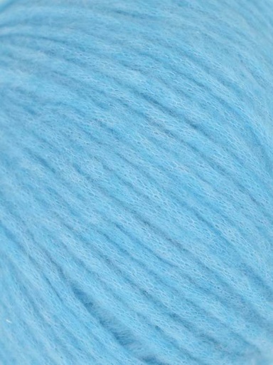 [BEA 0034] Juniper Moon Farm Beatrix Azure 34