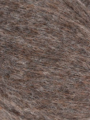 [BEA 0037] Juniper Moon Farm Beatrix Wenge 37
