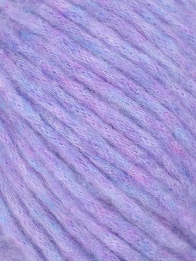 [BEA 0039] Juniper Moon Farm Beatrix Bouquet 39
