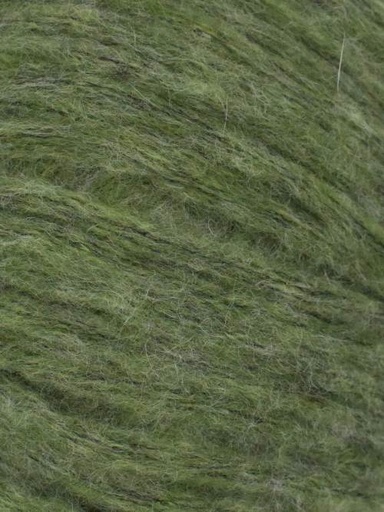 [BEA 0041] Juniper Moon Farm Beatrix Thyme 41