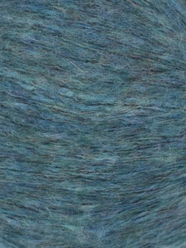 [BEA 0042] Juniper Moon Farm Beatrix Sapphire 42