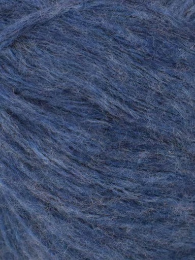 [BEA 0043] Juniper Moon Farm Beatrix Neptune 43