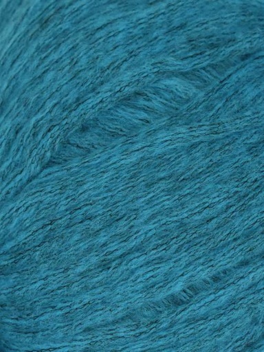 [BEA 0046] Juniper Moon Farm Beatrix Capri 46