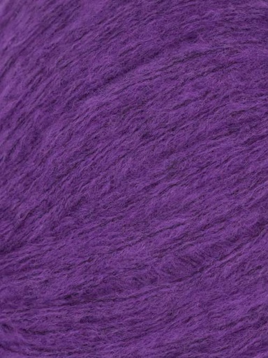 [BEA 0047] Juniper Moon Farm Beatrix Wisteria 47