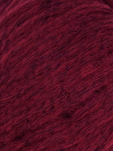 [BEA 0048] Juniper Moon Farm Beatrix Heirloom 48