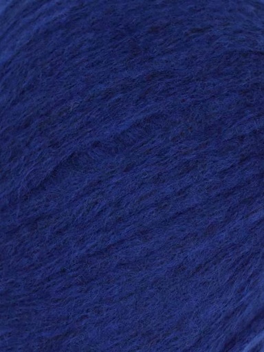 [BEA 0049] Juniper Moon Farm Beatrix Lapis 49