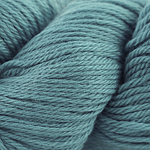 [220 1004] Cascade Yarns Cascade 220 Bristol Blue 1004