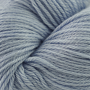 [220 1006] Cascade Yarns Cascade 220 Sky Blue 1006