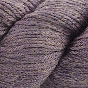 [220 1007] Cascade Yarns Cascade 220 Lepidolite Heather 1007