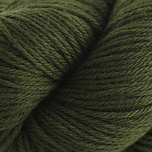 [220 1036] Cascade Yarns Cascade 220 Chive 1036