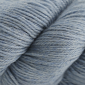 [220 1037] Cascade Yarns Cascade 220 Faded Denim Heather 1037