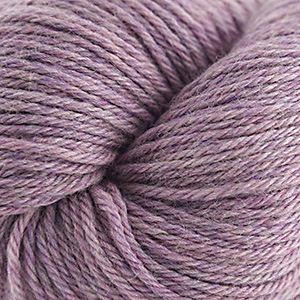 [220 1039] Cascade Yarns Cascade 220 Helleborus Heather 1039