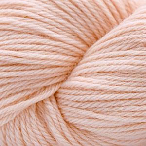 [220 1049] Cascade Yarns Cascade 220 Peach Dust 1049