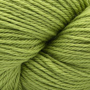 [220 1051] Cascade Yarns Cascade 220 Fern 1051