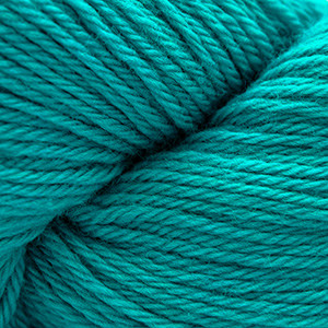 [220 1053] Cascade Yarns Cascade 220 Tropical Green 1053 (discontinued)