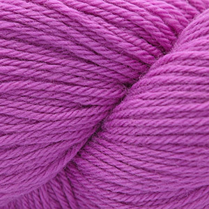 [220 1056] Cascade Yarns Cascade 220 Orchid 1056