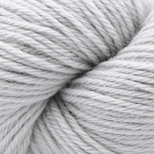 [220 1058] Cascade Yarns Cascade 220 Nimbus Cloud 1058