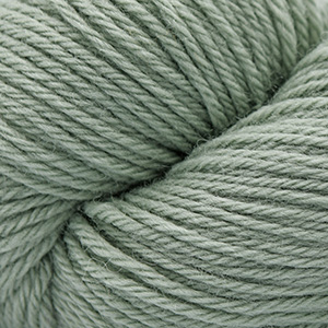 [220 1059] Cascade Yarns Cascade 220 Seagrass 1059