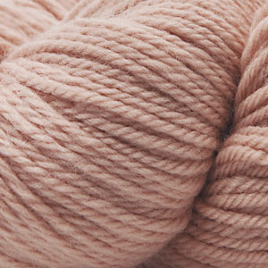 [220 1065] Cascade Yarns Cascade 220 Rose Cloud 1065