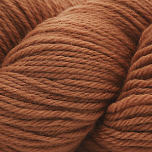[220 1068] Cascade Yarns Cascade 220 Copper 1068