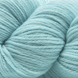 [220 1073] Cascade Yarns Cascade 220 Water Spout 1073