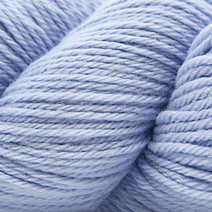 [220 1074] Cascade Yarns Cascade 220 Soft Heather 1074 (discontinued)