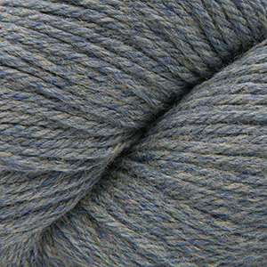 [220 1081] Cascade Yarns Cascade 220 Coast Heather 1081
