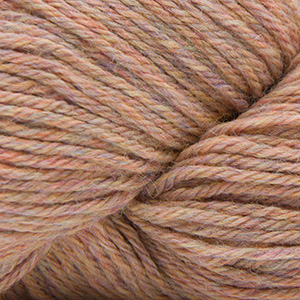 [220 1084] Cascade Yarns Cascade 220 Blush Heather 1084