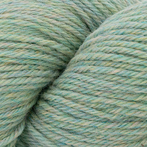 [220 1090] Cascade Yarns Cascade 220 Flourite Heather 1090