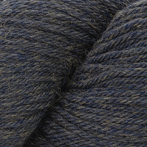 [220 1091] Cascade Yarns Cascade 220 Stormy Seas Heather 1091