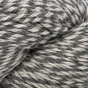 [220 1094] Cascade Yarns Cascade 220 Charcoal Marl 1094