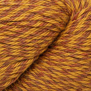 [220 1096] Cascade Yarns Cascade 220 Spice Marl 1096