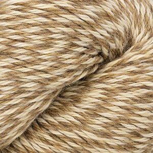 [220 1099] Cascade Yarns Cascade 220 Antique Marl 1099