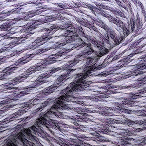 [220 1102] Cascade Yarns Cascade 220 Lavender Marl 1102