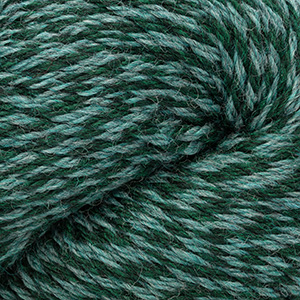 [220 1104] Cascade Yarns Cascade 220 Forest Marl 1104