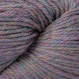 [220 1111] Cascade Yarns Cascade 220 Abalone Heather 1111