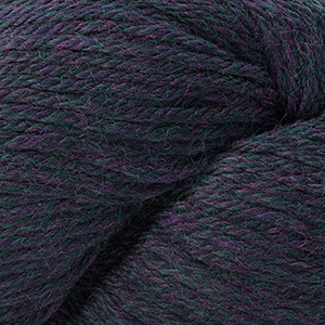[220 1113] Cascade Yarns Cascade 220 Borealis Heather 1113