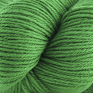 [220 2409] Cascade Yarns Cascade 220 Palm 2409