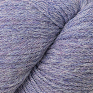 [220 2422] Cascade Yarns Cascade 220 Lavender Heather 2422