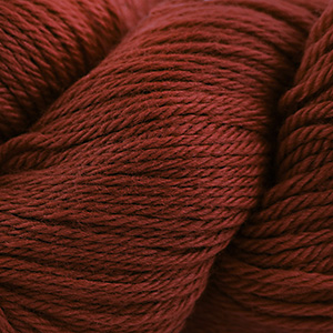 [220 2435] Cascade Yarns Cascade 220 Japanese Maple 2435