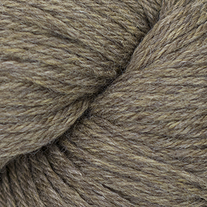 [220 2440] Cascade Yarns Cascade 220 Vinci 2440