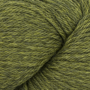 [220 2452] Cascade Yarns Cascade 220 Turtle 2452